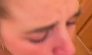 Arikytsya Blowjob hot video porn