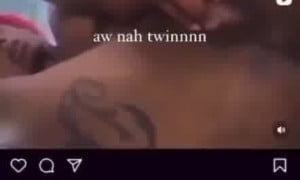 Hot Rapper Sexyy Red Video Video Sexxtape boyfriend