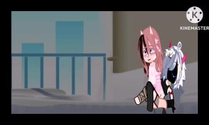 Sex request for coco._cat._