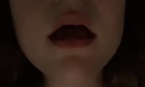 Anybody know who this is?