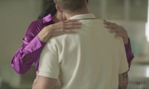Pure Taboo-Reagan Foxx Returned