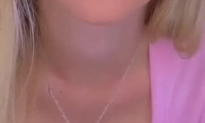 Anizhur sexy with erotic body