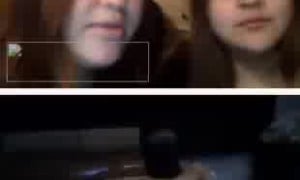 Girls rate my dick