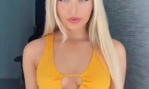 Charlotte Parkes new vid-update...
