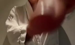 Liz Cambage!!! New  video porn