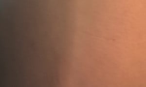 Suck my fart hard into your lungs