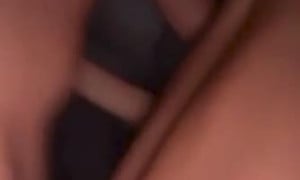 Breckie Hill Video SexTape - New Video
