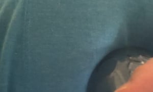 Morning fart - video 29