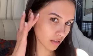 Bbblove new sex.tape with her BF so hot