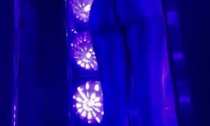 Fatherkels - New nude video porn
