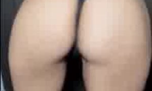 Molly and jordy best video from  !!! Omg...