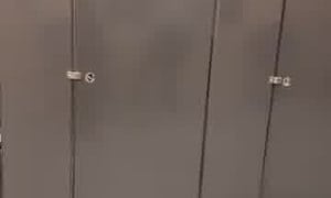 Musical Farts 2