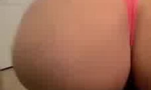 Lilianaheart - Hot riding big cock!!