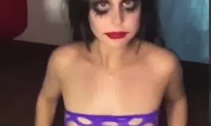 6ar6ie6 - New nude onlyf video porn...