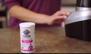 Watch and enjoy