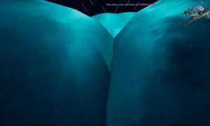 R. Mika Smash & Gas [ElSharkoDiablo]