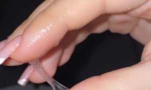 Camilla Araujo  porn new porn video
