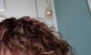 Missmiafit  porn video - Naked Body