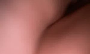 Breckie hill titty fuck...Omg!!! New sextape  trending  so hot