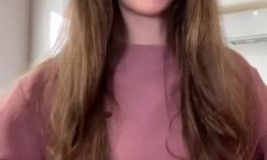 F1nn5ter - New nude video porn...