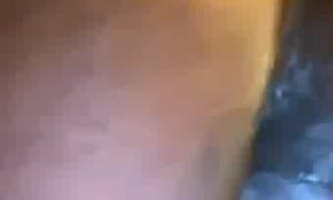 Nasty ugly fat hoe - video 11