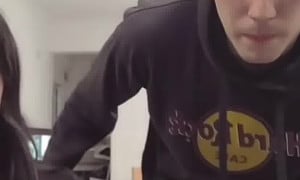 Fart boy 6