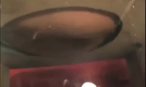 Fart Box