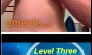 Omegle Game Fun