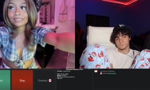 Ome.tv