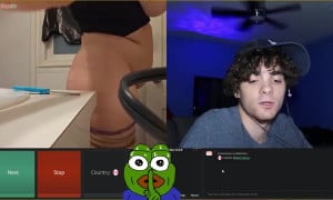 Ome.tv
