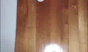 Jenny Scordamaglia hot pussy playing