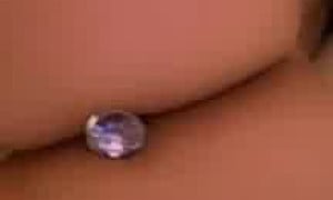 Lilianaheart!! Hot anal big ass