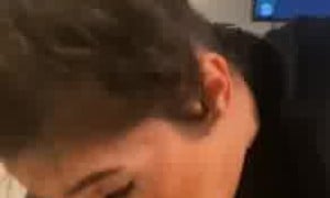 Mackenziejones - BJ professional so lewd