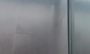 imauppa nude shower!!