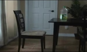 Farting For You