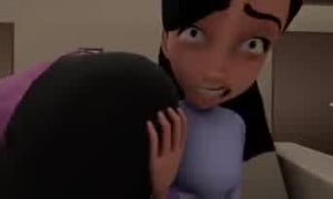 Fun farts - video 2