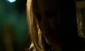 Rachael Leigh Cook