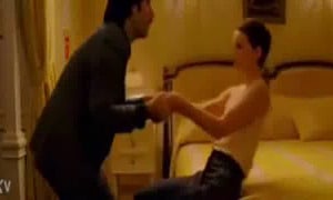 Natalie Portman Nude