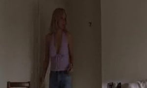 Celeb Maggie Gyllenhaal compilation