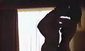 Kim Basinger Nude Compilation