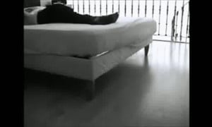 Hidden Camera Masturbation Compilation 01 - .com