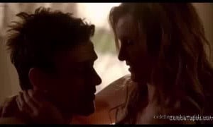 Cameron Diaz Nude Sex in Sex Tape Movie