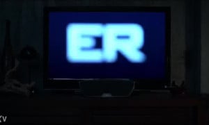 Emmy Rossum new nude scenes in Shameless