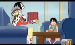 one-piece-hentai