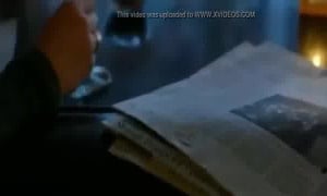 WILD - Reese Witherspoon nude and sex scenes