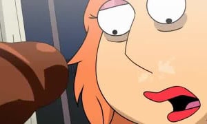 Family-guy-sex-video 1