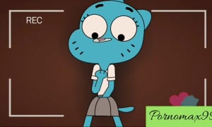 Nicole Watterson hentai casting