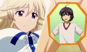 One of the Greatest Uncensored Hentai Videos Ever