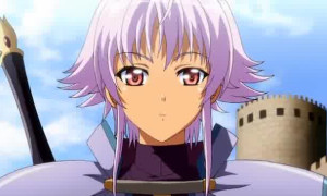 Kyonyuu Fantasy 02