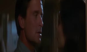 Jeanne Tripplehorn Sex Scene